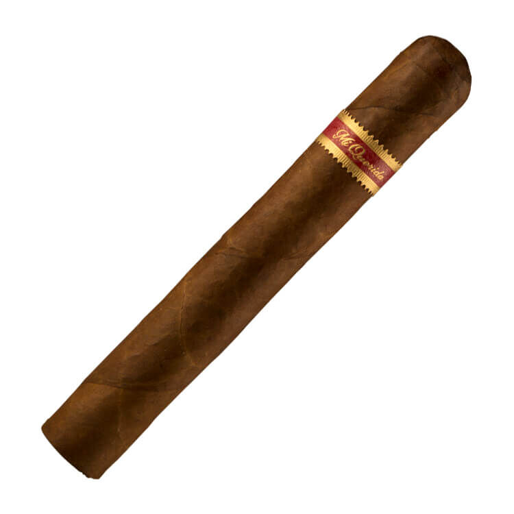 764, , jrcigars